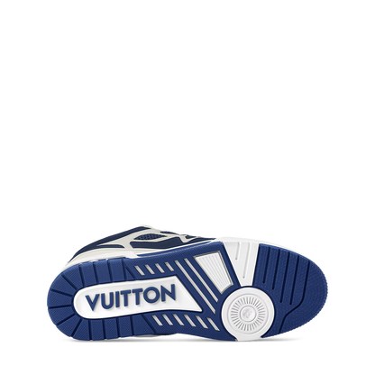 Louis Vuitton Skate