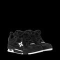Louis Vuitton Skate