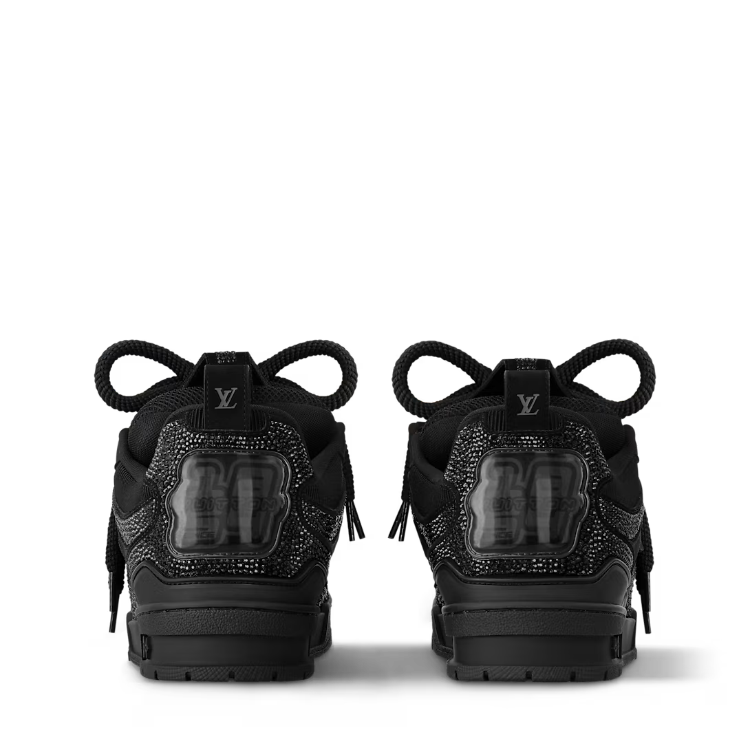 Louis Vuitton Skate