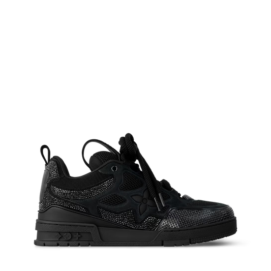 Louis Vuitton Skate