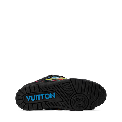 Louis Vuitton Skate
