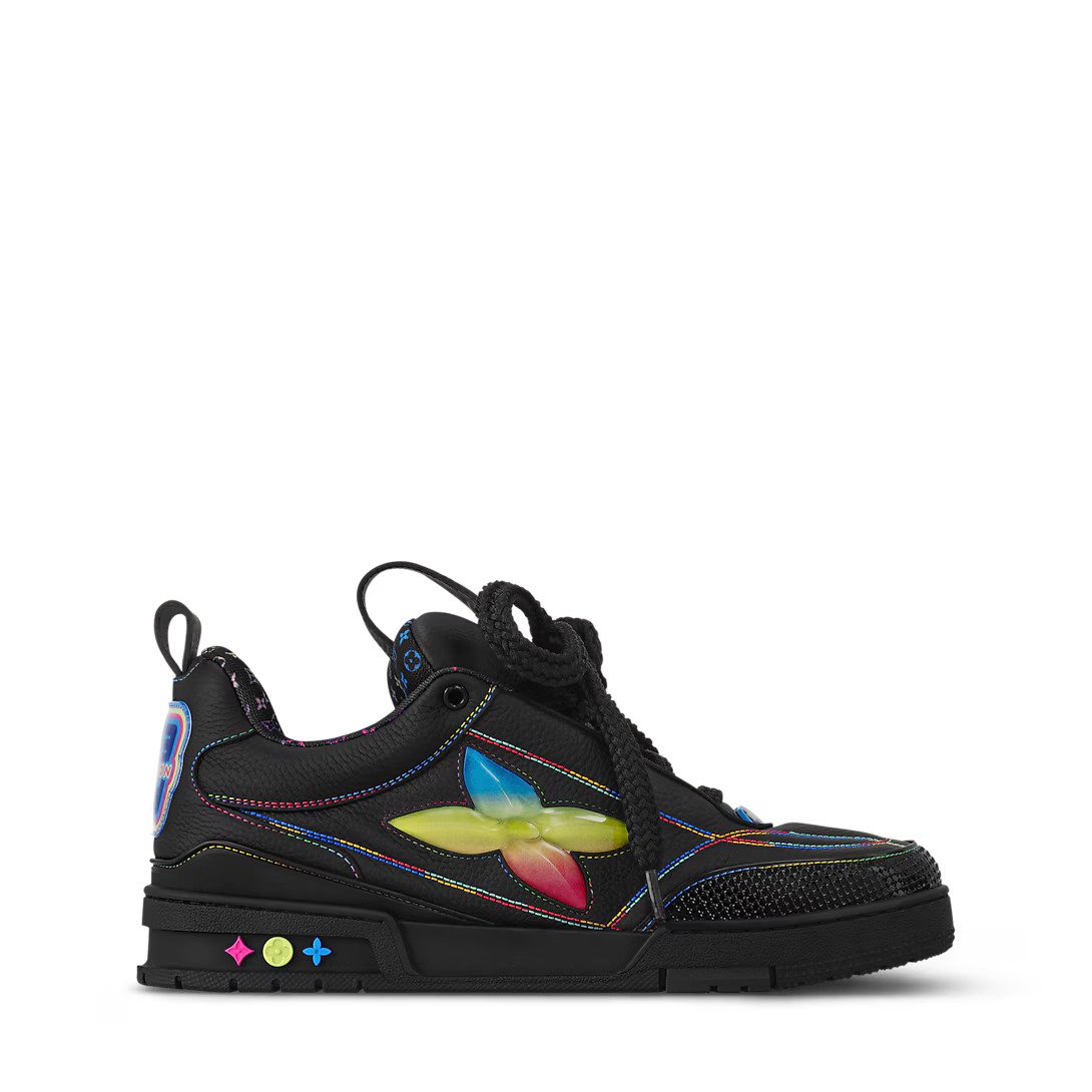 Louis Vuitton Skate