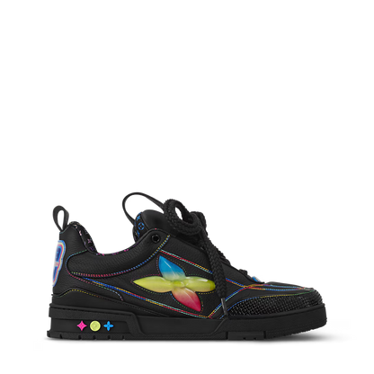 Louis Vuitton Skate