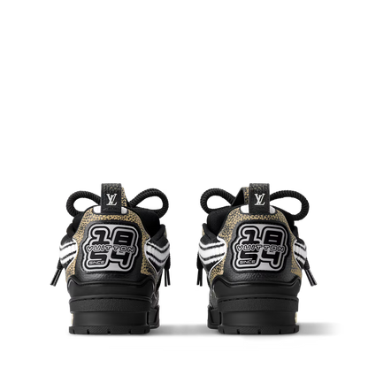 Louis Vuitton Skate