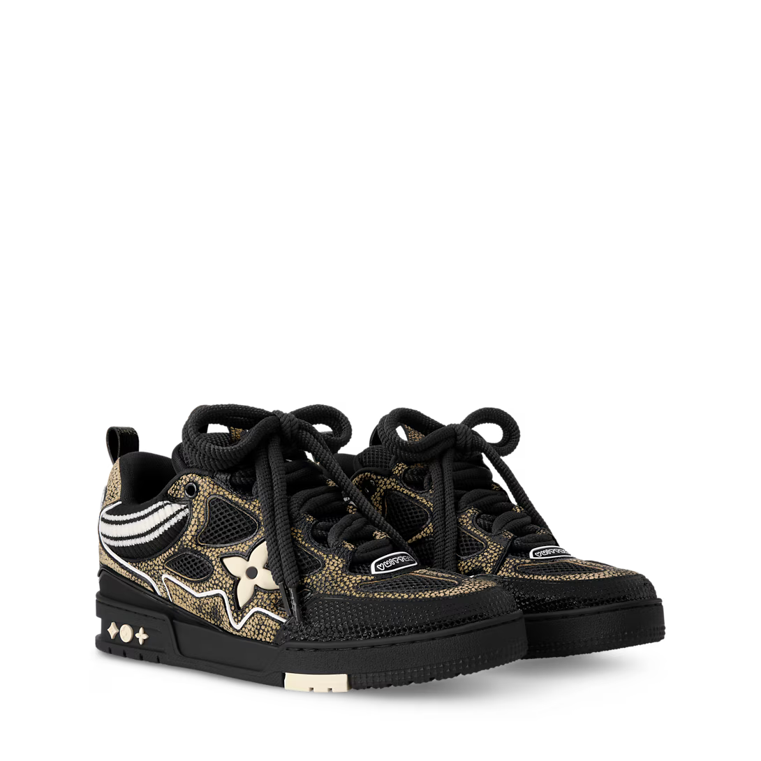 Louis Vuitton Skate