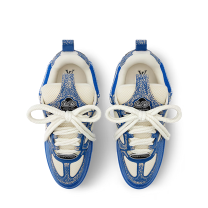Louis Vuitton Skate