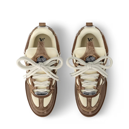 Louis Vuitton Skate