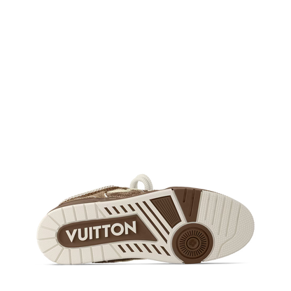 Louis Vuitton Skate