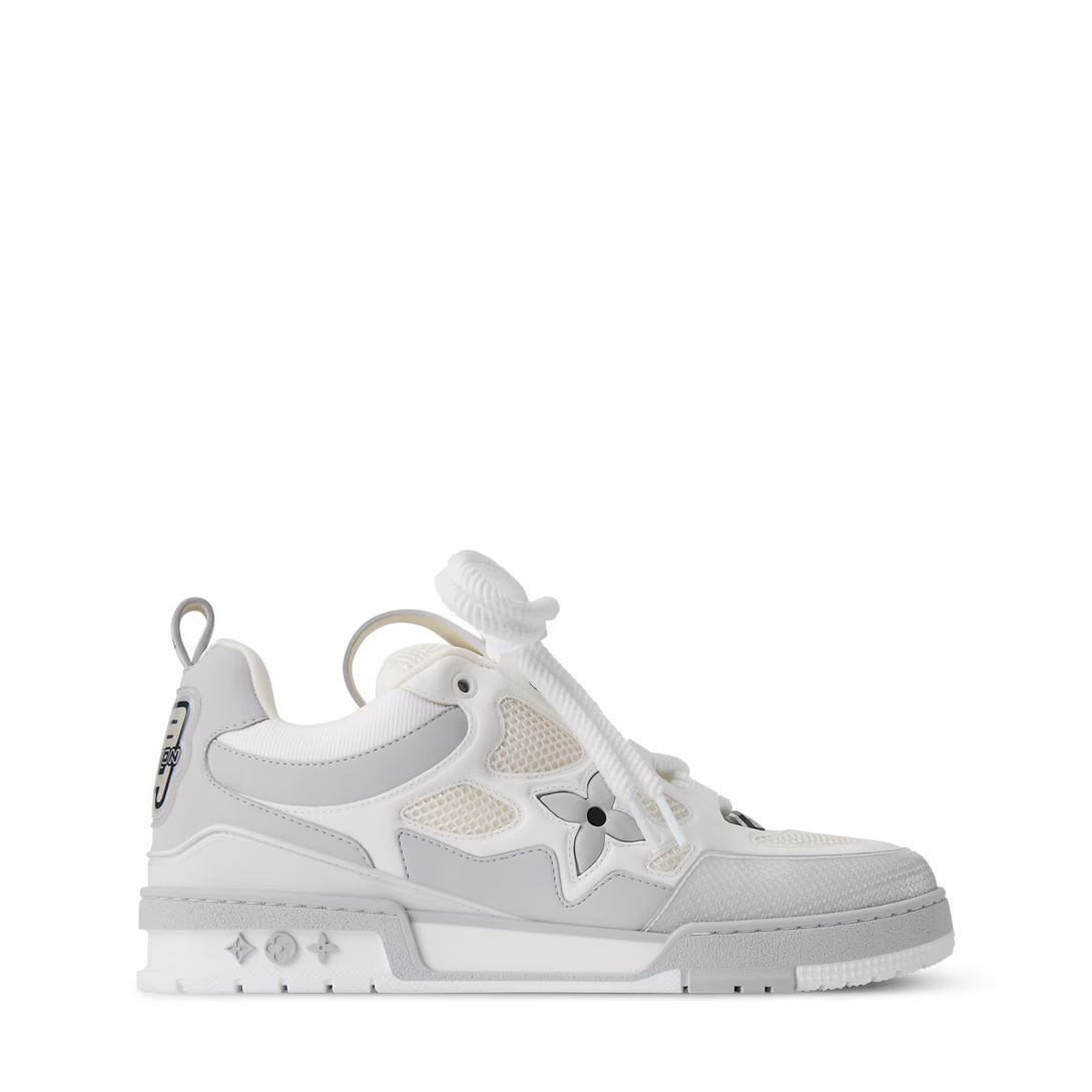 Louis Vuitton Skate