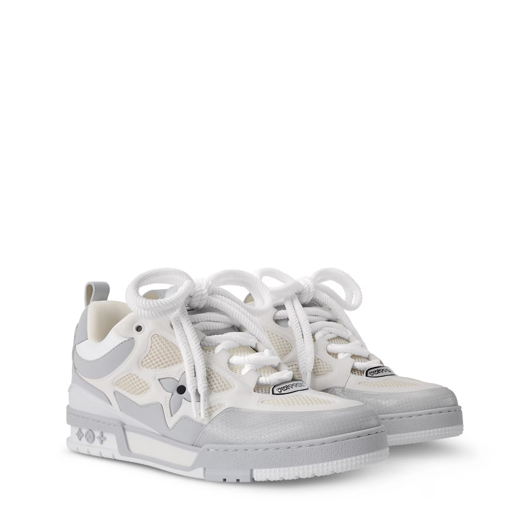 Louis Vuitton Skate