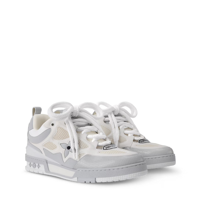 Louis Vuitton Skate