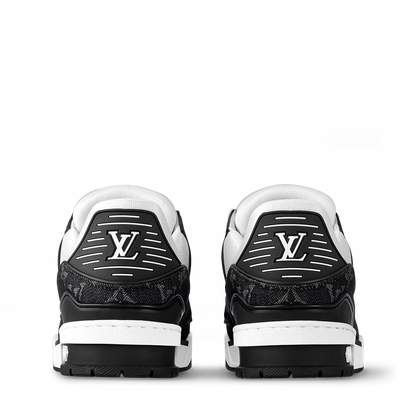 Louis Vuitton Trainer