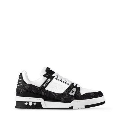 Louis Vuitton Trainer