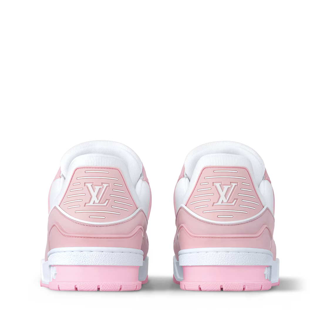 Louis Vuitton Trainer