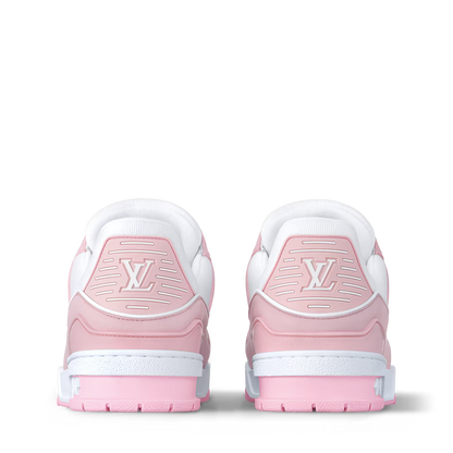 Louis Vuitton Trainer