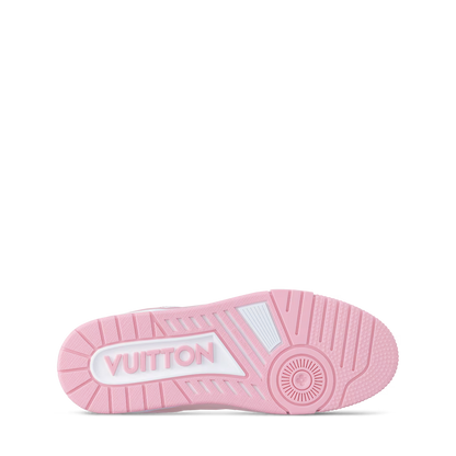 Louis Vuitton Trainer