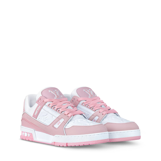 Louis Vuitton Trainer