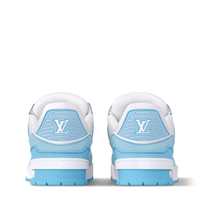 Louis Vuitton Trainer