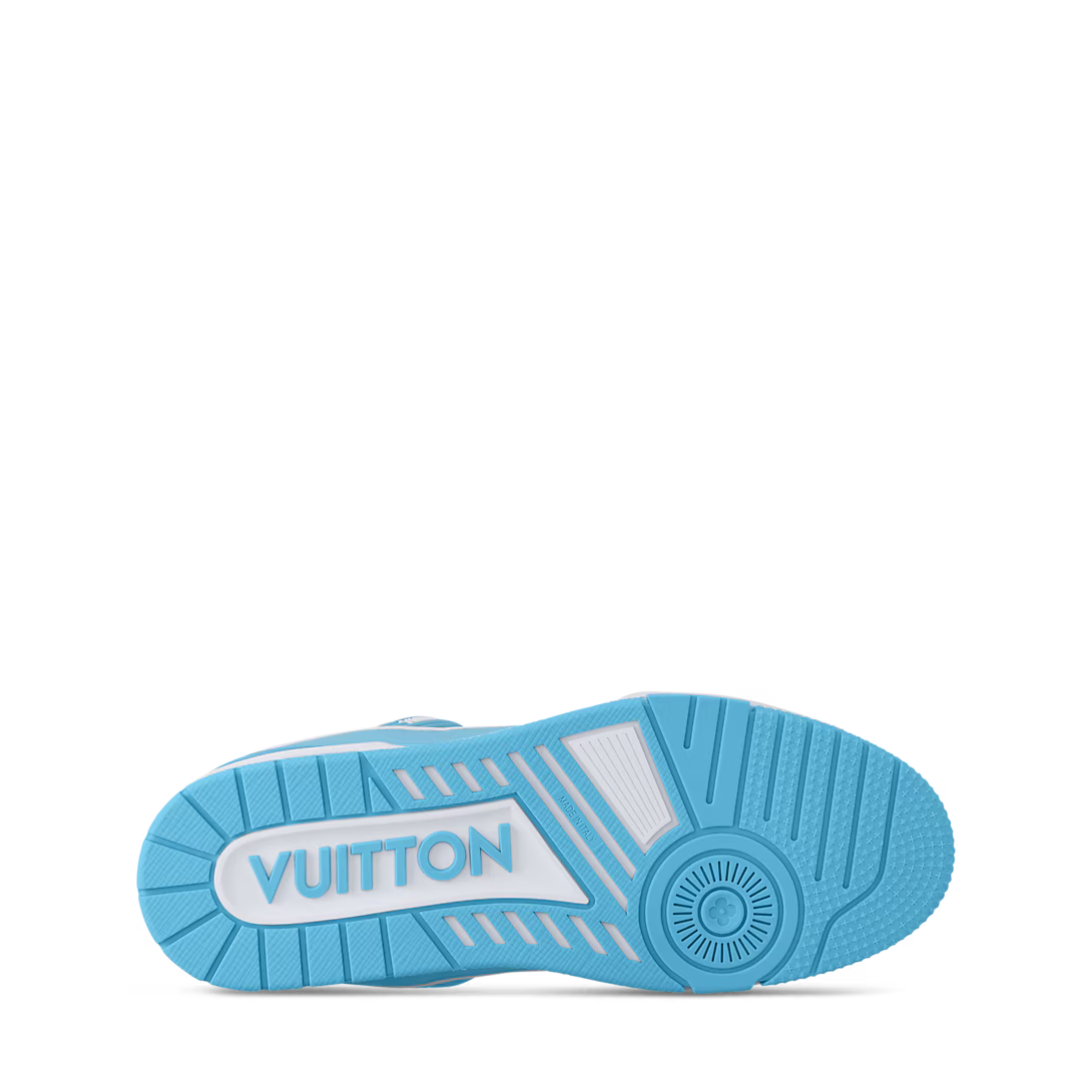 Louis Vuitton Trainer