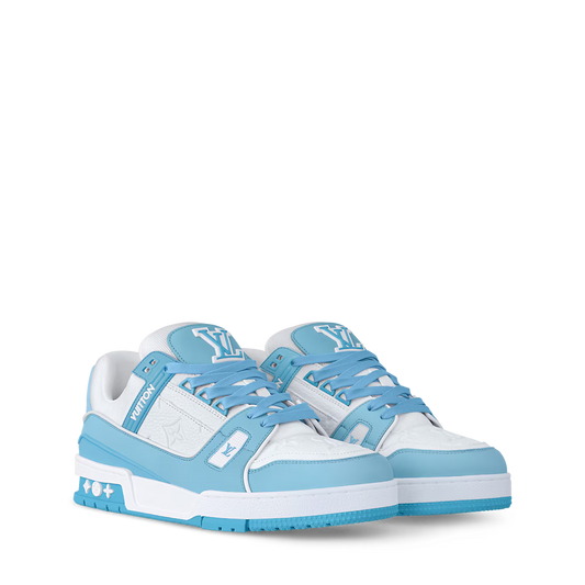 Louis Vuitton Trainer