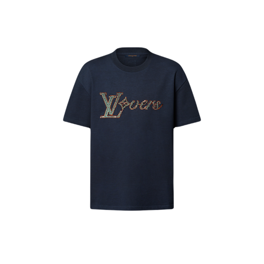 T-SHIRT LV Position 1
