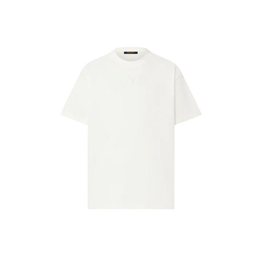 T-SHIRT LV Position 1