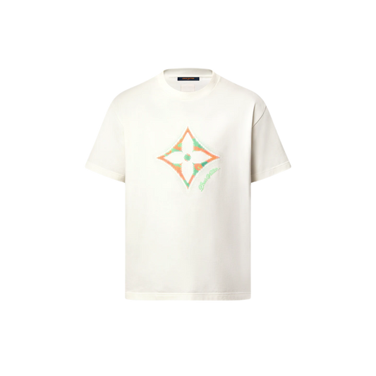 T-SHIRT LV Position 1
