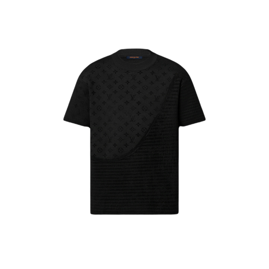 T-SHIRT LV Position 1