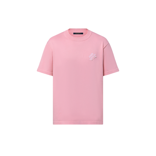 T-SHIRT LV Position 1