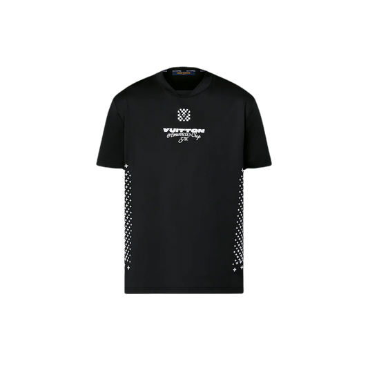 T-SHIRT LV Position 1