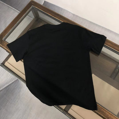 T-SHIRT FENDI Position 4