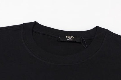 T-SHIRT FENDI Position 4