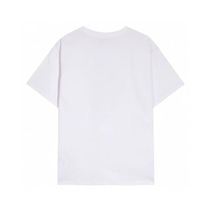 T-SHIRT FENDI Position 4