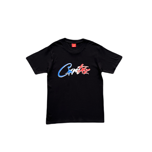 T-SHIRT CRTZ Position 1
