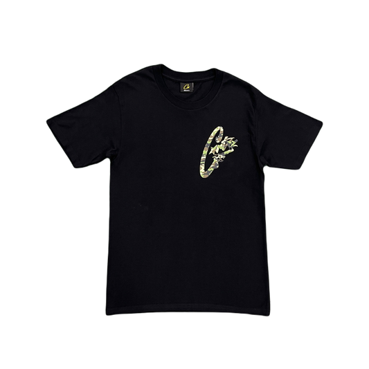 T-SHIRT CRTZ Position 1