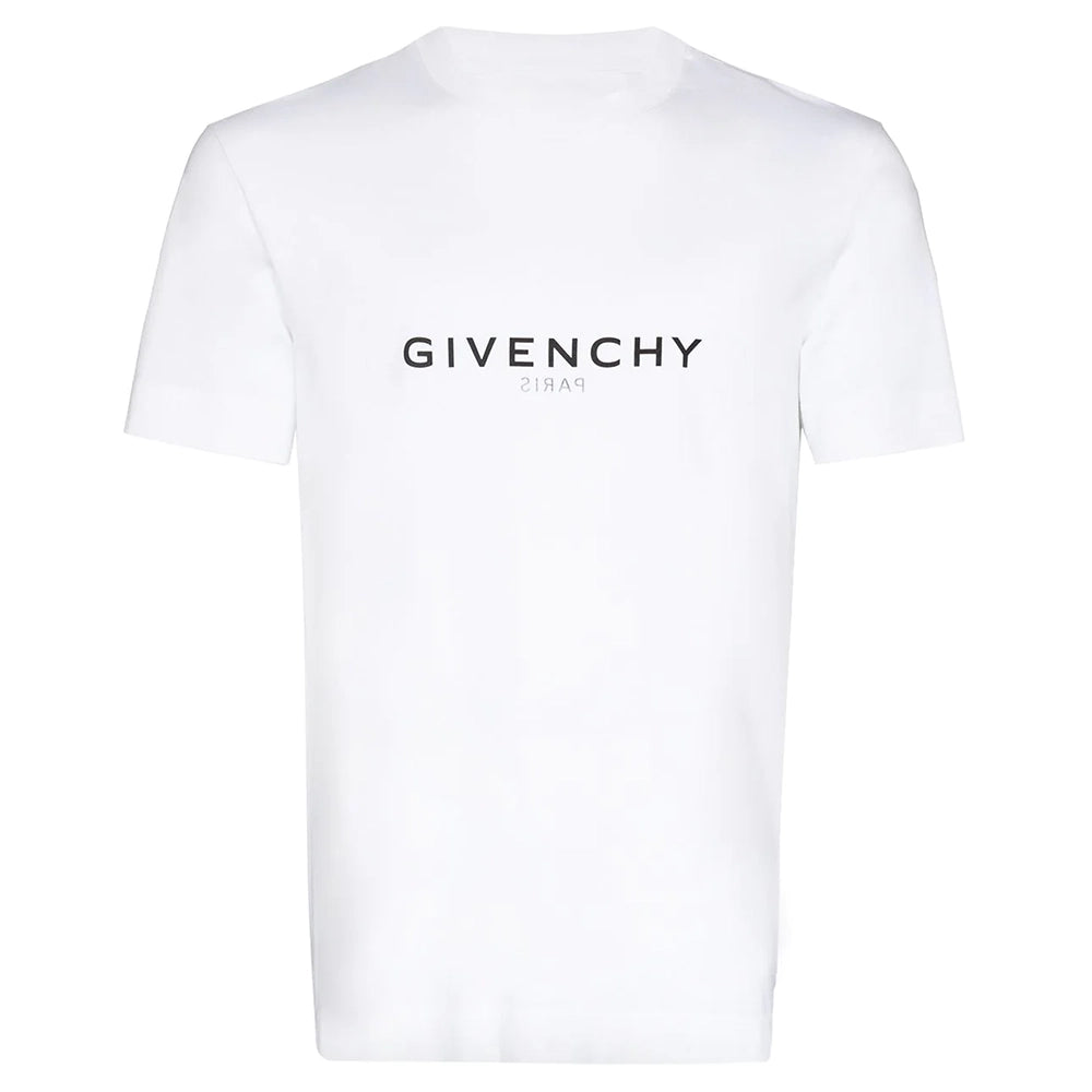 T-SHIRT GIVENCHY Position 1