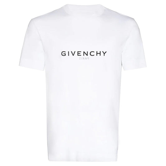 T-SHIRT GIVENCHY Position 1