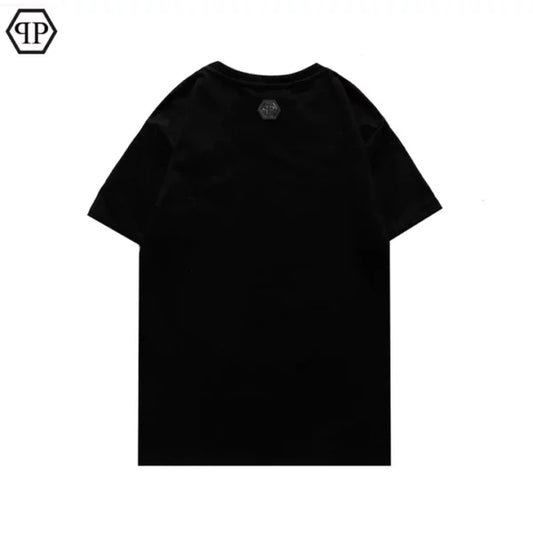 T-SHIRT PP Position 2