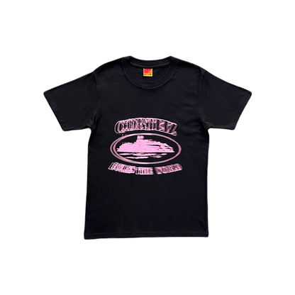 T-SHIRT CRTZ Position 2