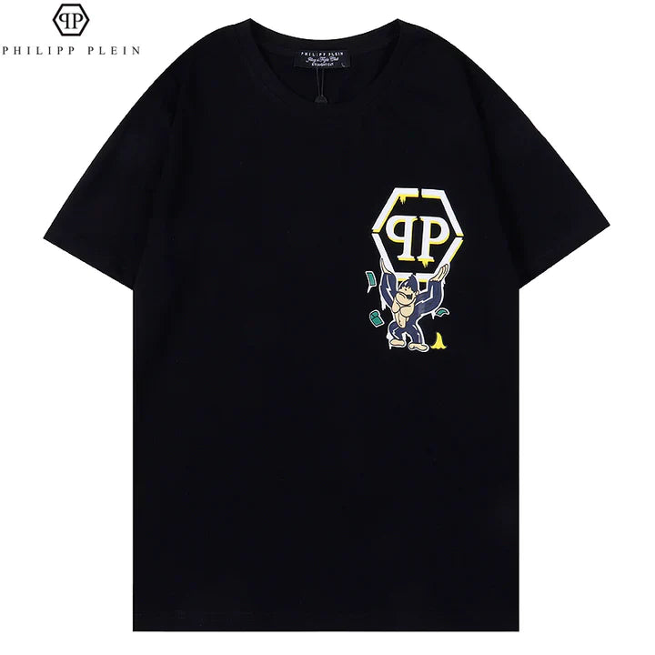 T-SHIRT PP Position 1