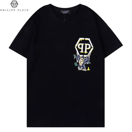 T-SHIRT PP Position 1