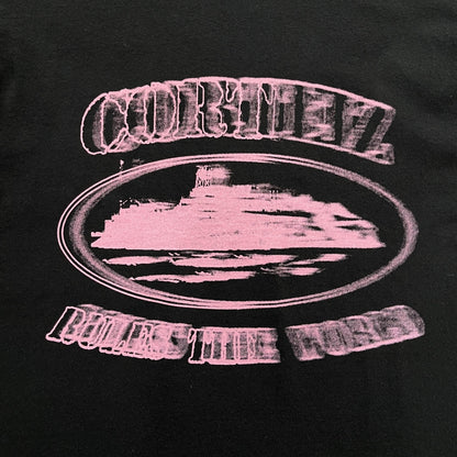 T-SHIRT CRTZ Position 3