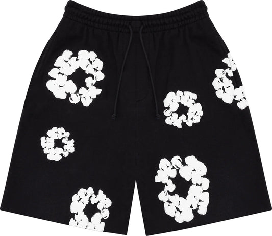 SHORTS DENIM TEARS Position 1