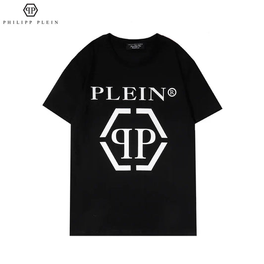 T-SHIRT PP Position 1