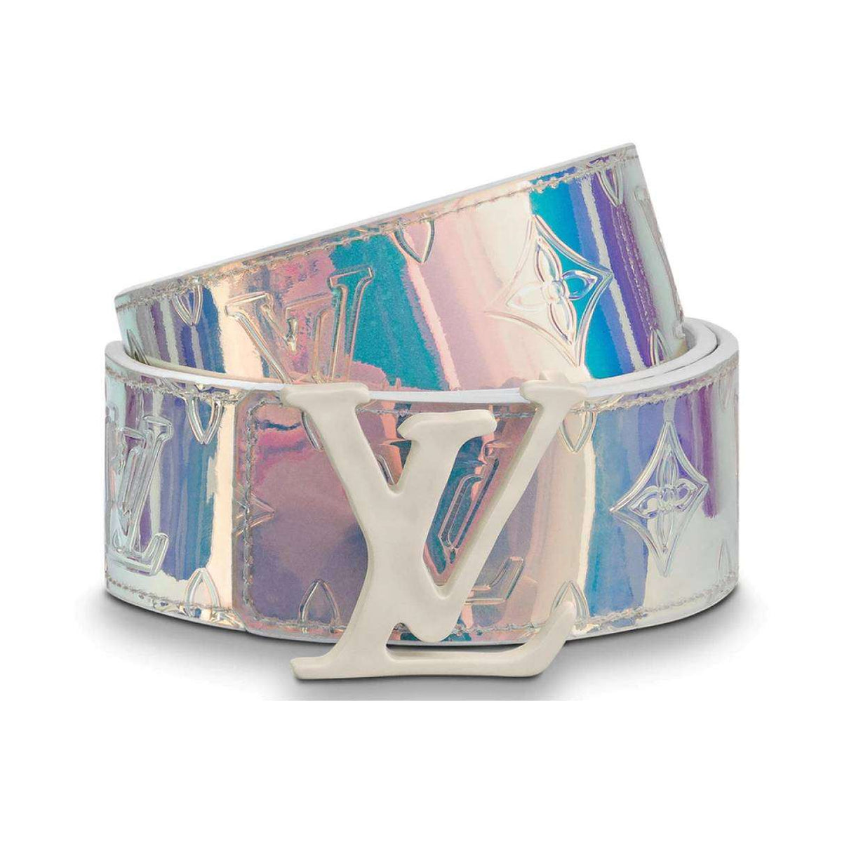CINTURA LV - STORM OFFICIAL STORE