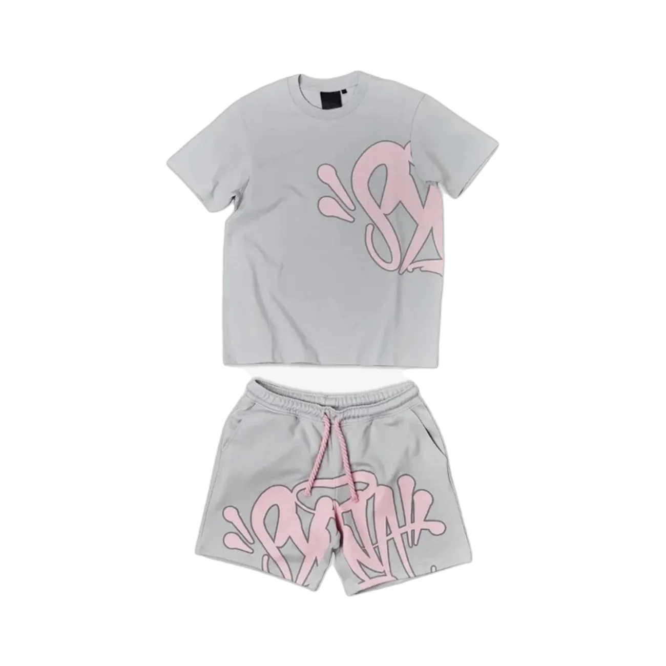 SYNA WORLD Position 1