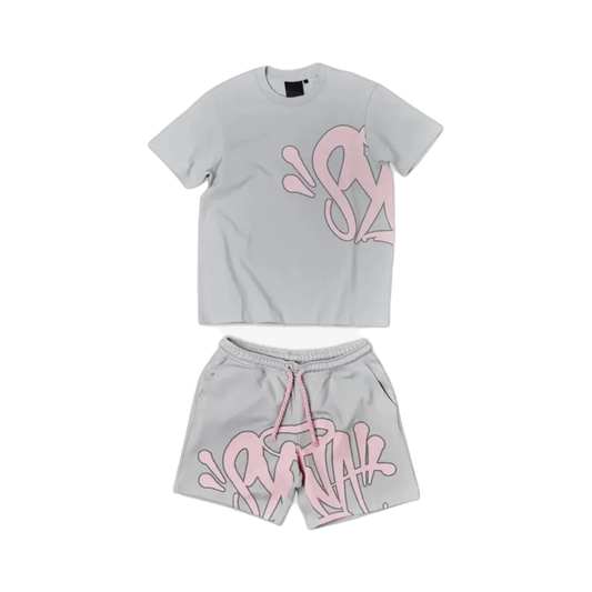 SYNA WORLD Position 1
