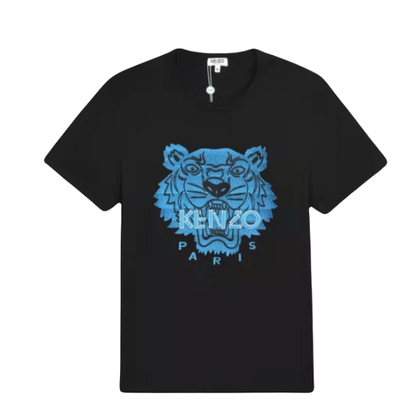 T-SHIRT KENZO Position 1