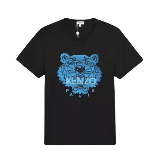 T-SHIRT KENZO Position 1