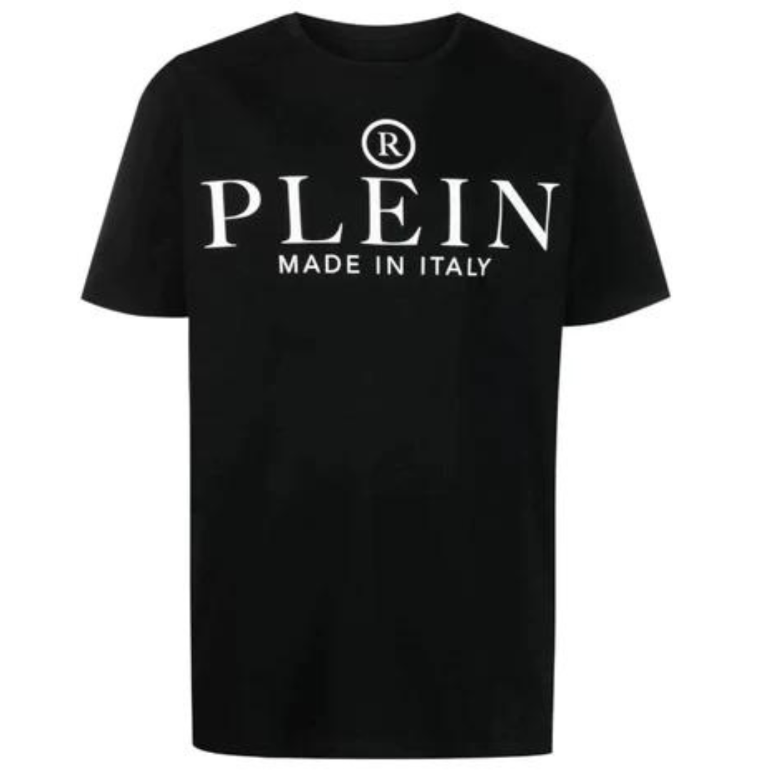 T-SHIRT PP Position 1